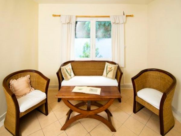 Saint Maarten Saint Martin Home 948261
