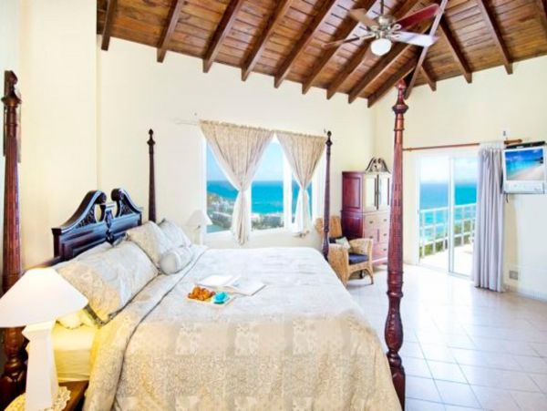 Saint Maarten Saint Martin Home 948261