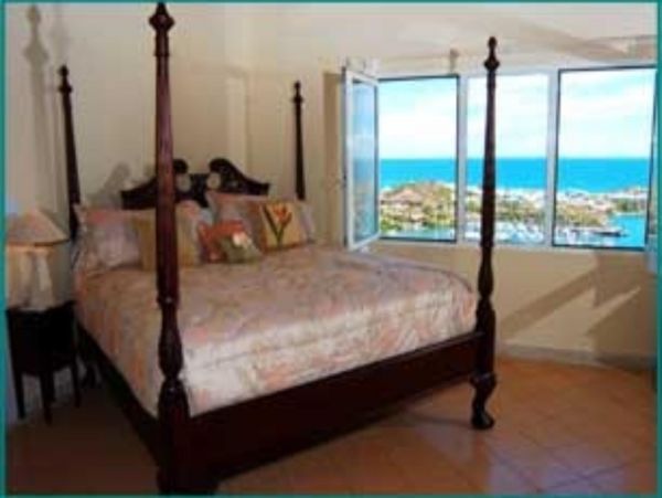 Saint Maarten Saint Martin Home 948261