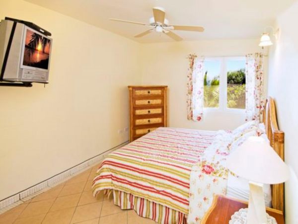 Saint Maarten Saint Martin Home 948261