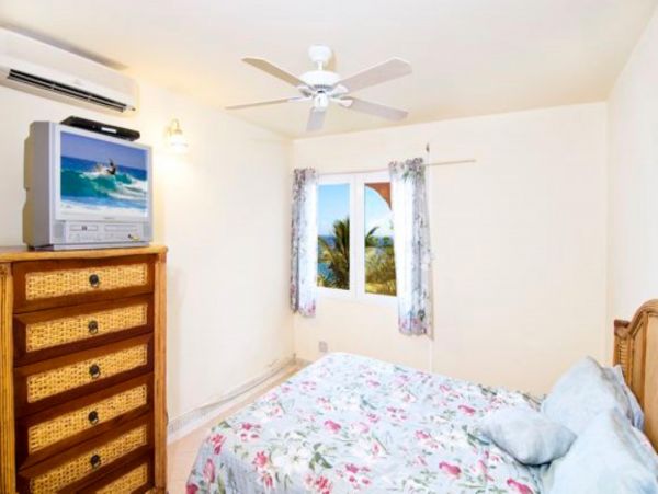 Saint Maarten Saint Martin Home 948261