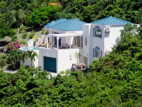 Saint Maarten Saint Martin Home 948262