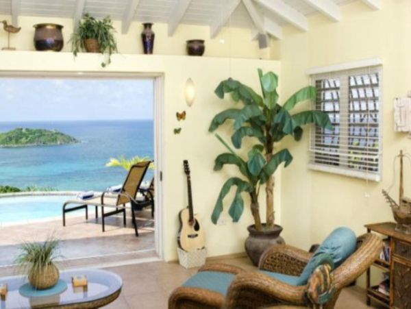 Saint Maarten Saint Martin Home 948262