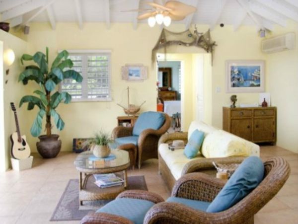 Saint Maarten Saint Martin Home 948262
