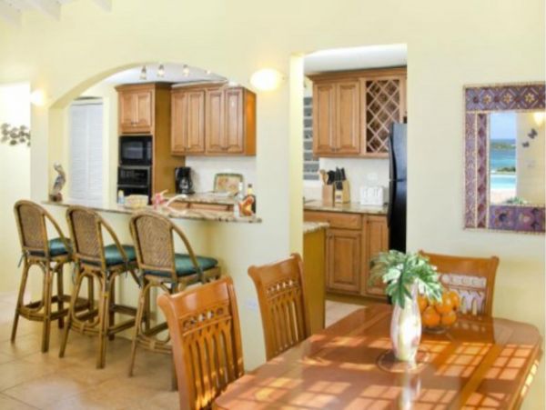 Saint Maarten Saint Martin Home 948262