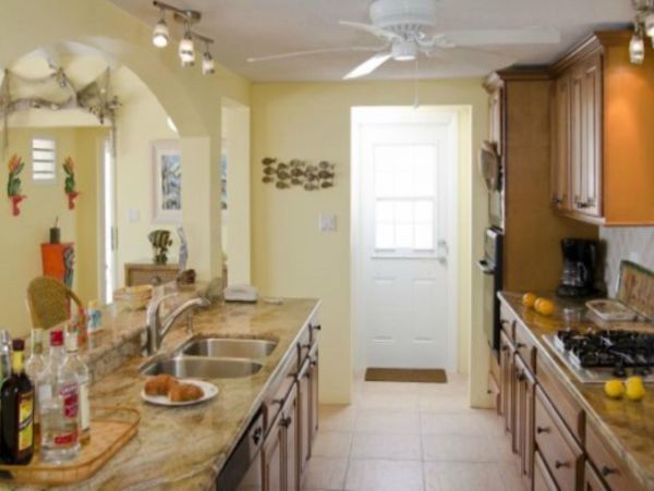 Saint Maarten Saint Martin Home 948262