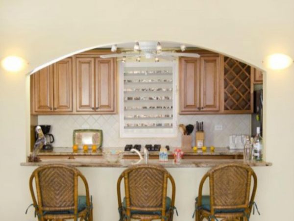 Saint Maarten Saint Martin Home 948262