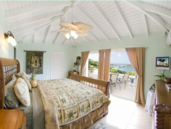 Saint Maarten Saint Martin Home 948262