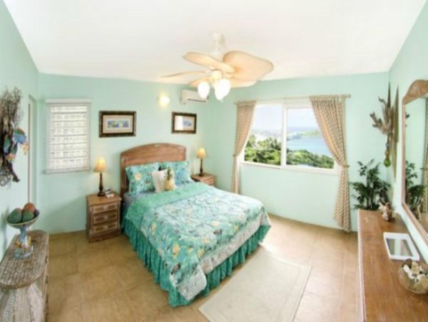 Saint Maarten Saint Martin Home 948262