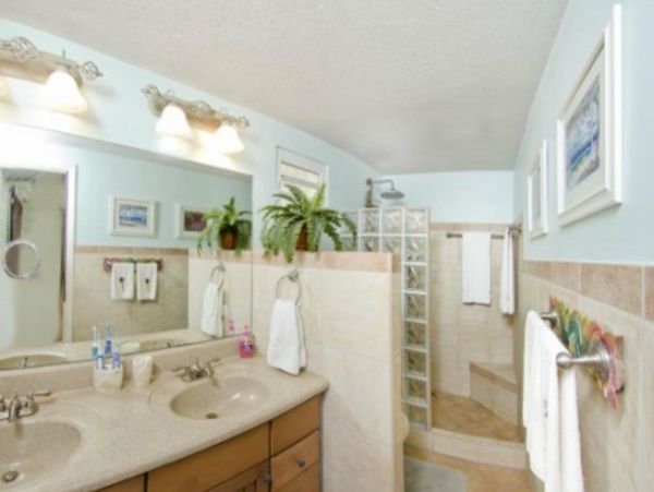 Saint Maarten Saint Martin Home 948262