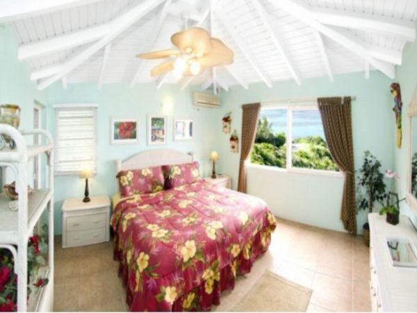Saint Maarten Saint Martin Home 948262
