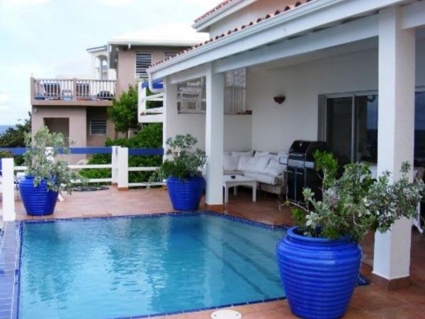 Saint Maarten Saint Martin Home 948263