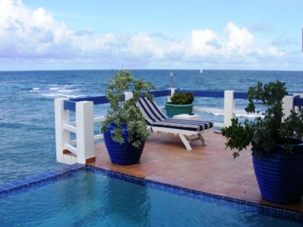 Saint Maarten Saint Martin Home 948263
