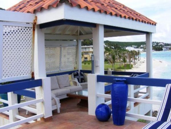 Saint Maarten Saint Martin Home 948263