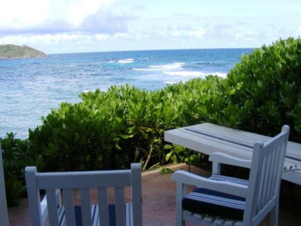 Saint Maarten Saint Martin Home 948263