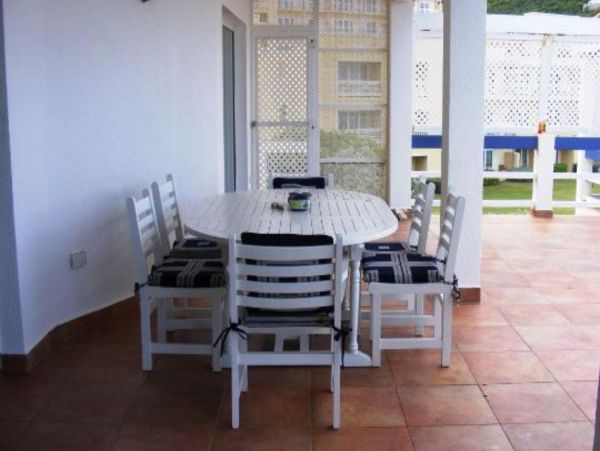 Saint Maarten Saint Martin Home 948263