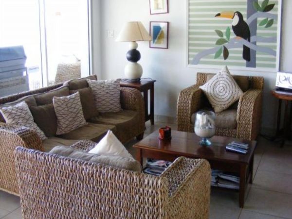 Saint Maarten Saint Martin Home 948263