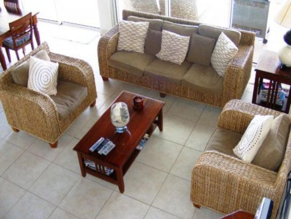 Saint Maarten Saint Martin Home 948263