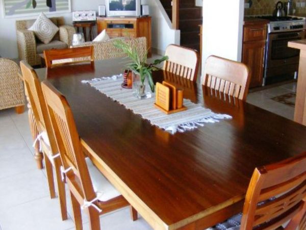 Saint Maarten Saint Martin Home 948263
