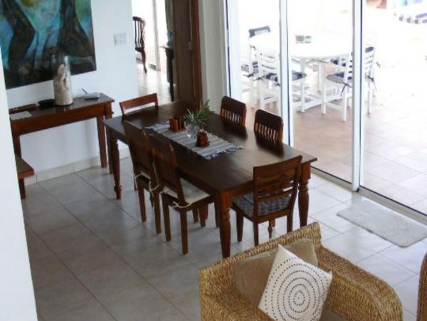Saint Maarten Saint Martin Home 948263