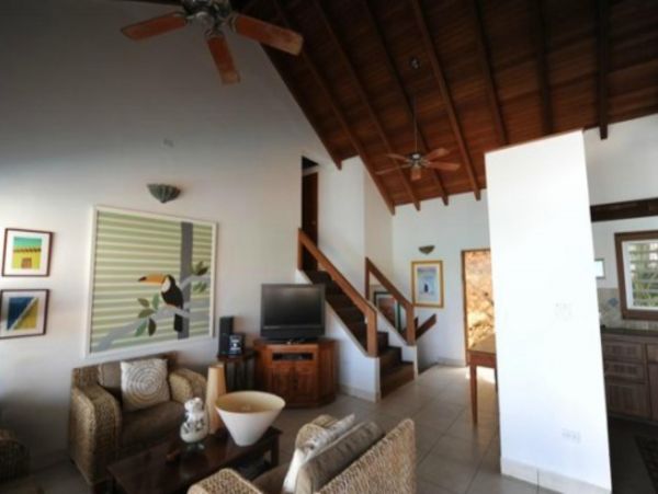 Saint Maarten Saint Martin Home 948263