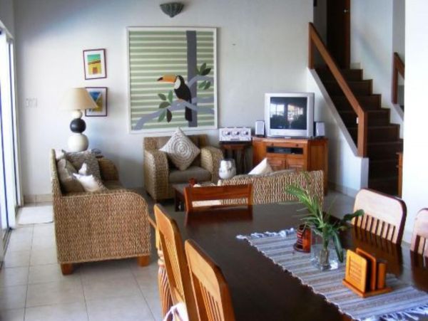 Saint Maarten Saint Martin Home 948263