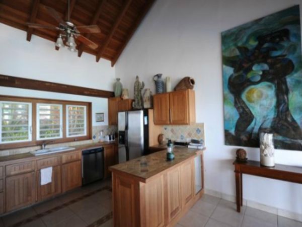 Saint Maarten Saint Martin Home 948263