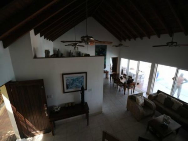 Saint Maarten Saint Martin Home 948263
