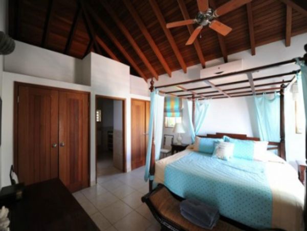 Saint Maarten Saint Martin Home 948263