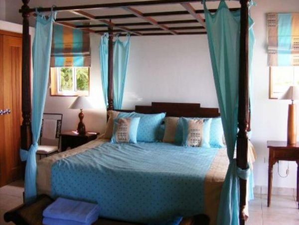 Saint Maarten Saint Martin Home 948263