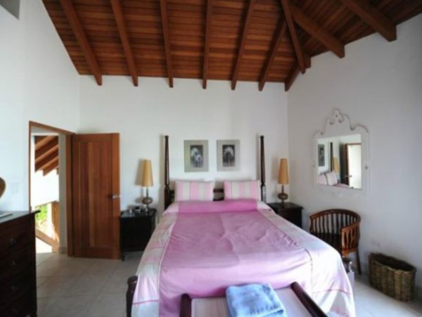 Saint Maarten Saint Martin Home 948263