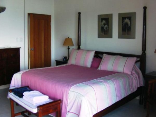 Saint Maarten Saint Martin Home 948263