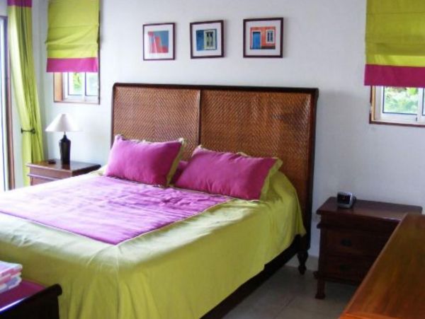 Saint Maarten Saint Martin Home 948263