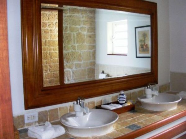 Saint Maarten Saint Martin Home 948263