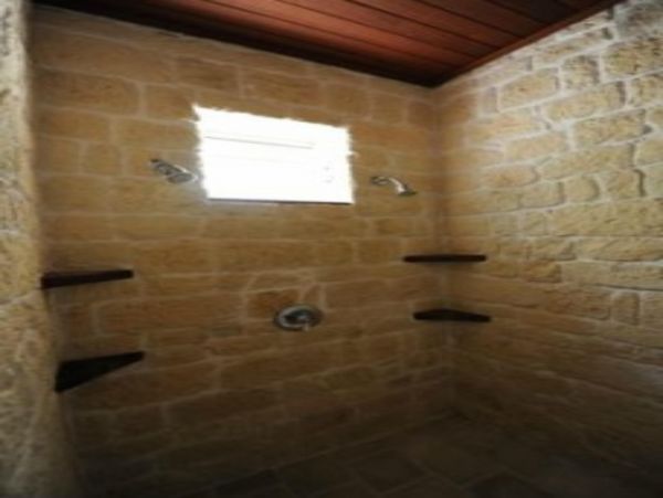 Saint Maarten Saint Martin Home 948263