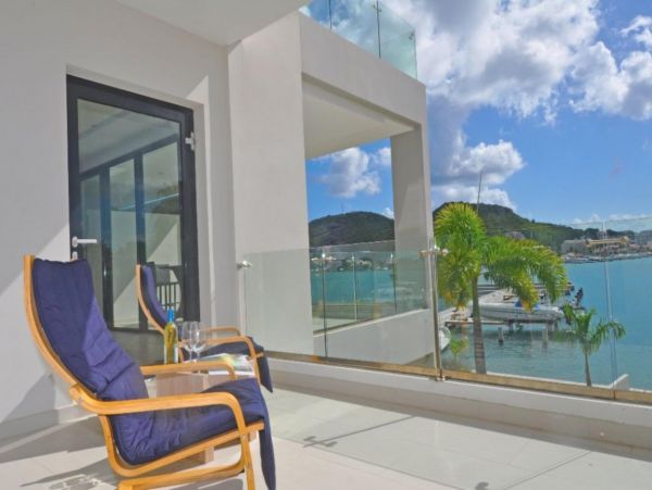 Saint Maarten Saint Martin Home 948264
