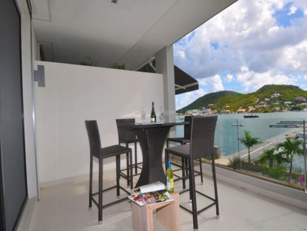 Saint Maarten Saint Martin Home 948264