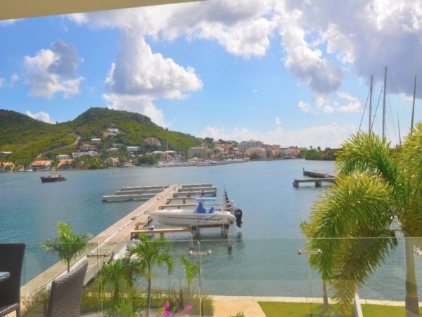Saint Maarten Saint Martin Home 948264