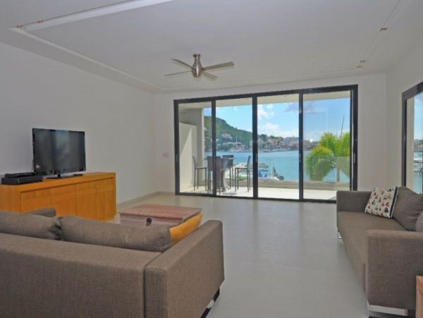 Saint Maarten Saint Martin Home 948264