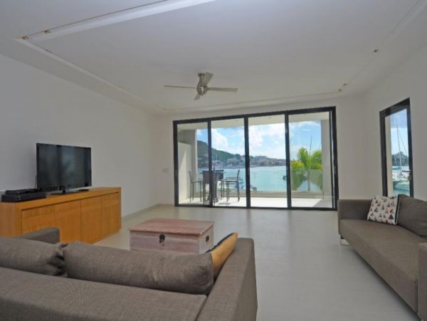 Saint Maarten Saint Martin Home 948264