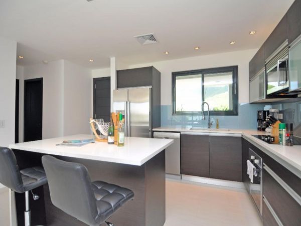 Saint Maarten Saint Martin Home 948264