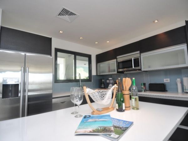 Saint Maarten Saint Martin Home 948264