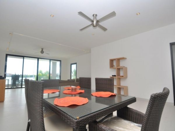 Saint Maarten Saint Martin Home 948264