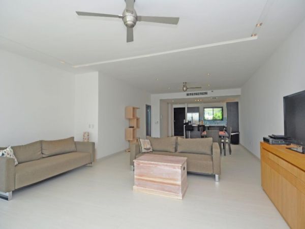 Saint Maarten Saint Martin Home 948264