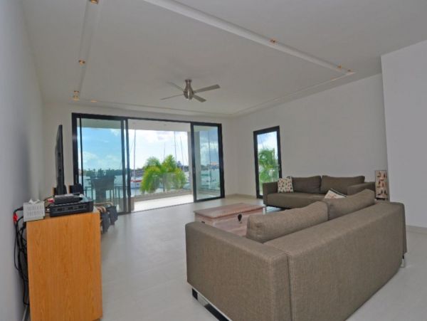Saint Maarten Saint Martin Home 948264