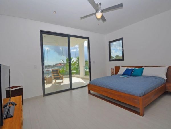 Saint Maarten Saint Martin Home 948264