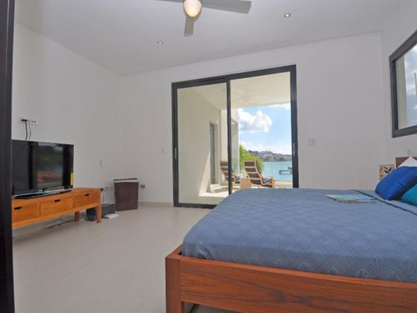 Saint Maarten Saint Martin Home 948264