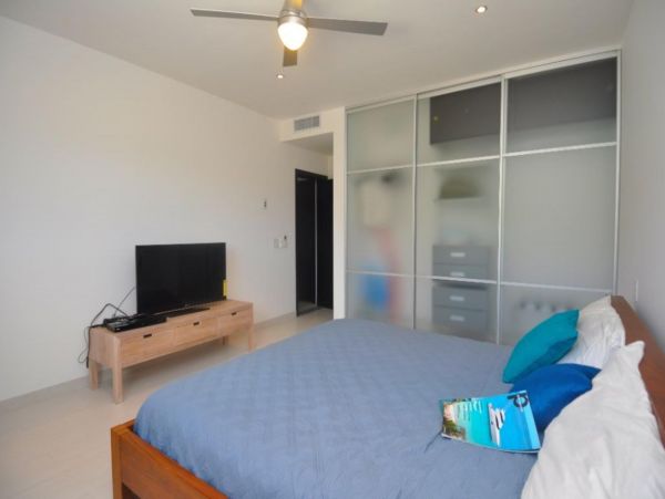 Saint Maarten Saint Martin Home 948264