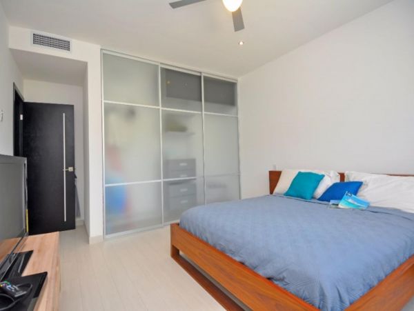 Saint Maarten Saint Martin Home 948264