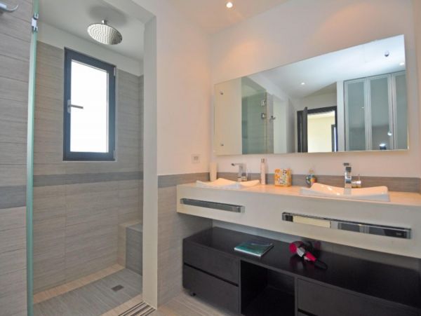Saint Maarten Saint Martin Home 948264